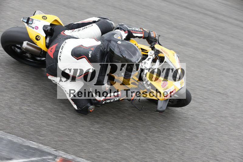 /Archiv-2025/04 13.04.2025 Get Faster Caremotion ADR/Gruppe rot/97